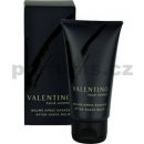 Valentino V Pour Homme balzám po holení 75 ml