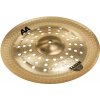 Sabian AA 21" HOLY China Chad Smith