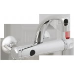 Sanela SLU 25BK – Hledejceny.cz