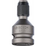 Bosch 2.608.551.110 – Zbozi.Blesk.cz