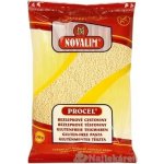 Novalim PROCEL tarhoňa 250 g – Zboží Dáma