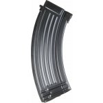 LCT pro AK47 ocelový tlačný 130bb LCT PK-248 – Hledejceny.cz