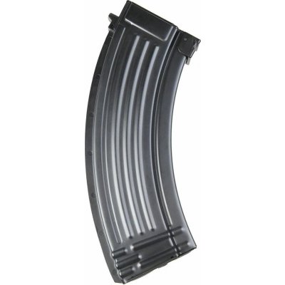 LCT pro AK47 ocelový tlačný 130bb LCT PK-248 – Hledejceny.cz