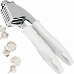 Tescoma GrandChef – Sleviste.cz