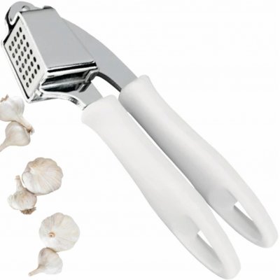 Tescoma GrandChef – Sleviste.cz