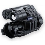 Pard FD1 LRF 940 nm – Zboží Mobilmania