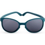 KieTLA WaZZ peacock – Hledejceny.cz