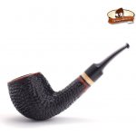 BPK 7366 hruška – Sleviste.cz