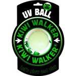 Kiwi Walker Svítící plovací míček Mini z gumy 5 cm – Zbozi.Blesk.cz