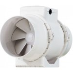 Vents TT 150 – HobbyKompas.cz