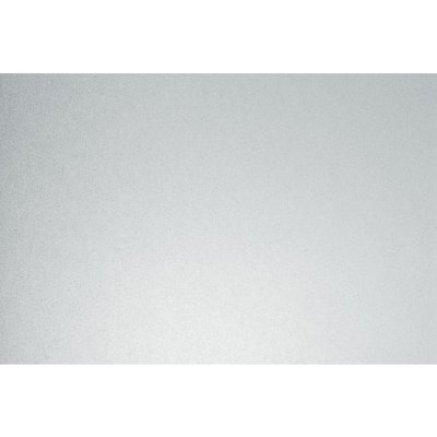 d-c-fix 216-0013 Statická fólie transparentní Milky rozměr 45 cm x 15 m m – Hledejceny.cz