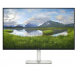 Dell S2725H – Zboží Živě