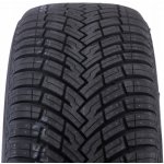 Pirelli Powergy All Season 195/65 R15 95V