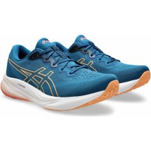 Asics gel pulse 15 1011B780-403 modré