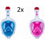 Agama Dory – Zboží Dáma