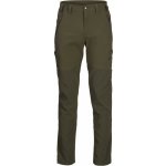 Kalhoty Seeland Outdoor strečové – Zboží Dáma