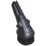 Electrolux ZE117 – Zboží Dáma Electrolux ZE117 – Zboží Dáma