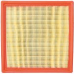 Vzduchový filtr DRIVE+ DP1110.10.0418 – Hledejceny.cz