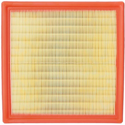 Vzduchový filtr DRIVE+ DP1110.10.0418 – Hledejceny.cz