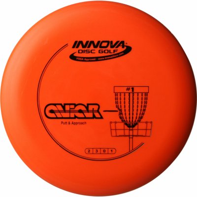 Innova DX Aviar – Zbozi.Blesk.cz