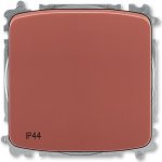 ABB 3559A-A86940 R2 – Hledejceny.cz