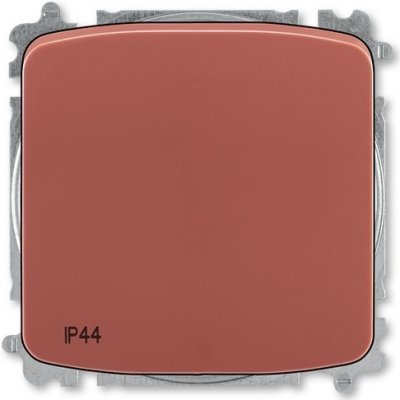 ABB 3559A-A86940 R2 – Hledejceny.cz