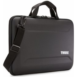 Thule Gauntlet 4.0 brašna na 16" MacBook Pro TGAE2357