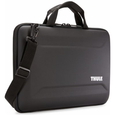 Thule Gauntlet 4.0 brašna na 16" MacBook Pro TGAE2357 – Zbozi.Blesk.cz