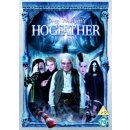 Hogfather DVD