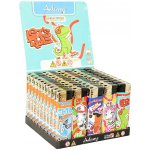 Adamo Piezo Cool Animals II – Hledejceny.cz