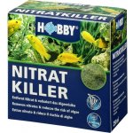 Hobby Nitrat-Killer 250 ml – Zbozi.Blesk.cz