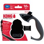 Kong navíjecí v. Terrain – Hledejceny.cz