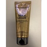 Tulumgold Ven a La Luz Tanning 200 ml – Zboží Dáma