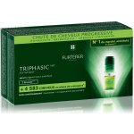Rene Furterer Triphasic vht+ regenerační kúra proti padání vlasů Regenerating Treatment For Hair Loss 8 x 5,5 ml – Hledejceny.cz