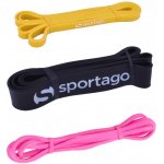 Sportago Pase – Zboží Mobilmania