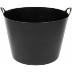 Vědro flexibilní 42l multifunkční koš – Sleviste.cz