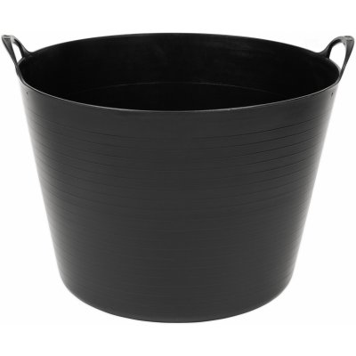 Vědro flexibilní 42l multifunkční koš – Sleviste.cz