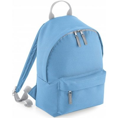 Bag Base Mini Fashion černá 9 l – Zboží Dáma