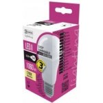 Emos LED žárovka Classic A60 10,5W E27 teplá bílá – Zboží Dáma
