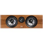 Polk Audio Reserve R400 – Zboží Živě