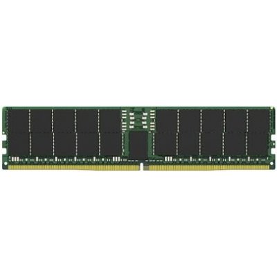 Kingston DDR5 32GB DIMM 4800MHz CL40 ECC Reg DR x8 Hynix M Rambus KSM48R40BD8KMM-32HMR – Sleviste.cz