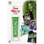 Zelený make-up v tubě 28g – Sleviste.cz