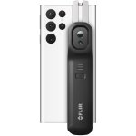 FLIR ONE Edge Pro – Sleviste.cz
