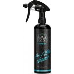 RRCustoms Bad Boys Pre-wax Cleaner 500 ml – Zboží Mobilmania