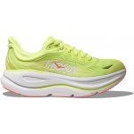 Hoka Bondi 9 1162012-nyzs – Sleviste.cz