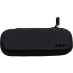 GOAT Small šedé na 1 sadu šipek – Zboží Dáma