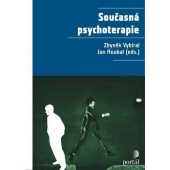 Současná psychoterapie