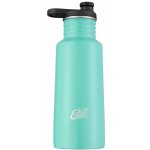 Esbit Pictor Sports 550 ml – Hledejceny.cz