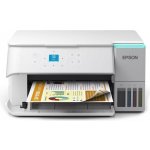 Epson EcoTank L4366 – Zbozi.Blesk.cz