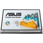 Asus MB16AHP – Zboží Živě